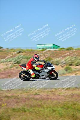 media/Apr-21-2024-TrackXperience (Sun) [[1a8d4e68db]]/Level 2/Session 1 (Turn 2)/